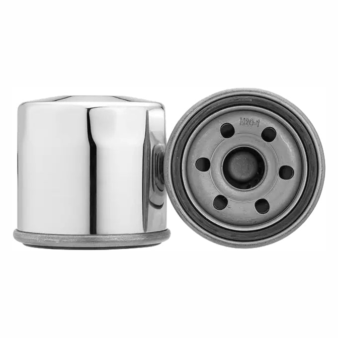 Ryco Motorcycle Filter RMZ102C