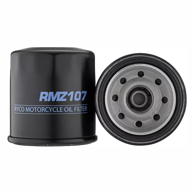 Ryco Motorcycle Filter RMZ107