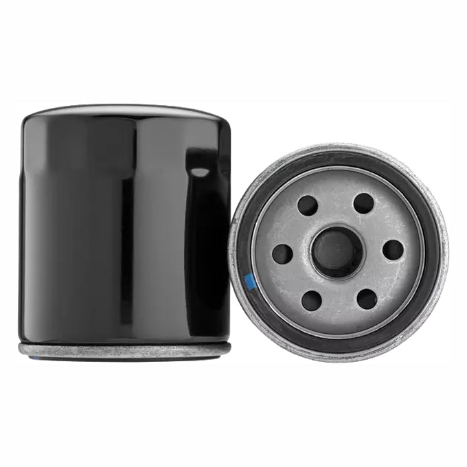 Ryco Motorcycle Filter RMZ110