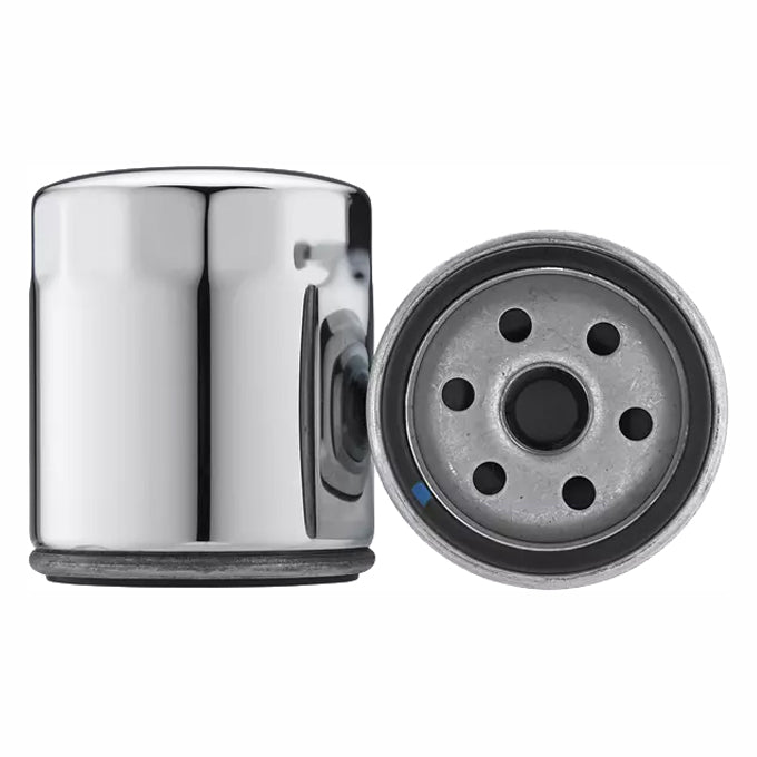 Ryco Motorcycle Filter RMZ110C