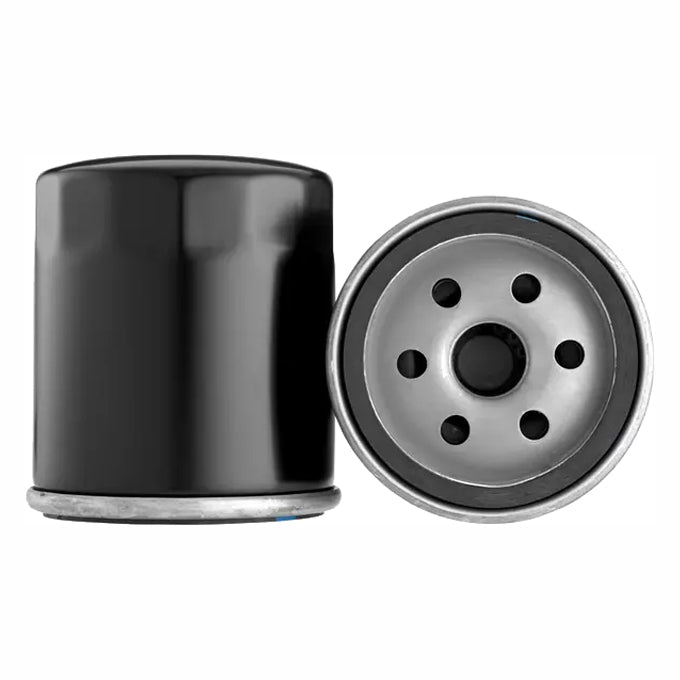 Ryco Motorcycle Filter RMZ112