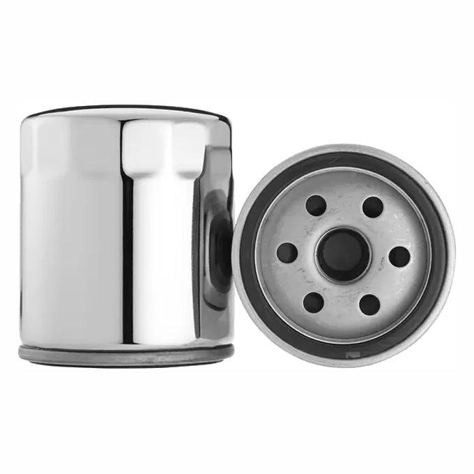 Ryco Motorcycle Filter RMZ112C