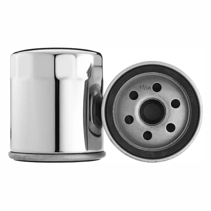 Ryco Motorcycle Filter RMZ118C