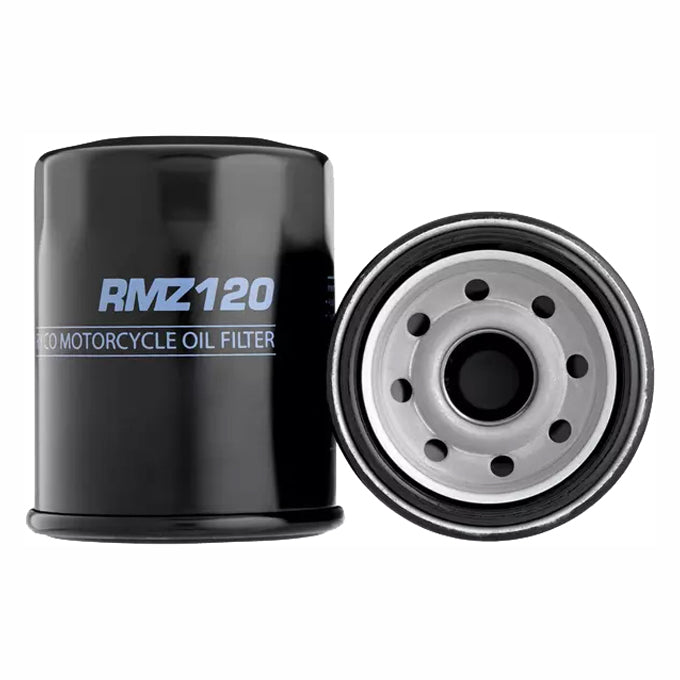 Ryco Motorcycle Filter RMZ120