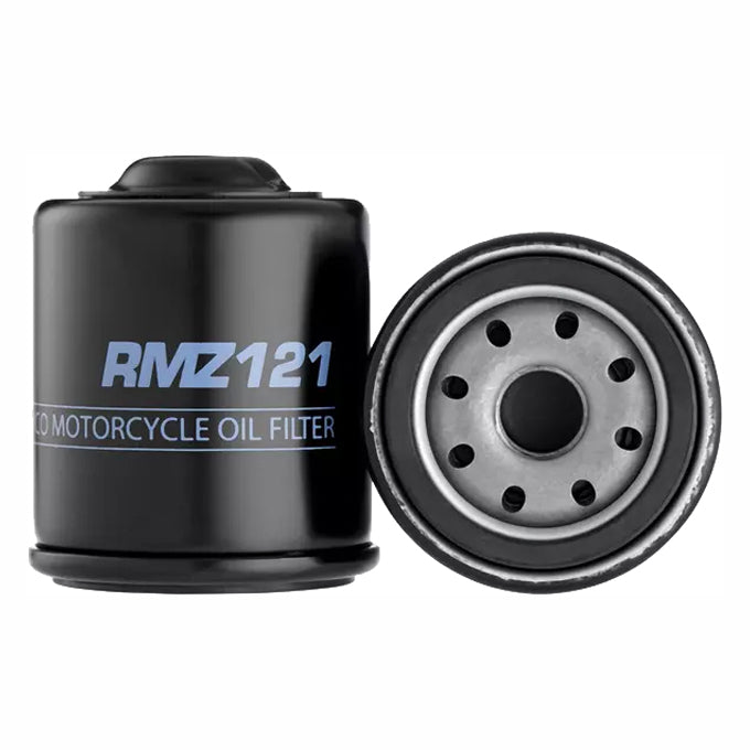 Ryco Motorcycle Filter RMZ121