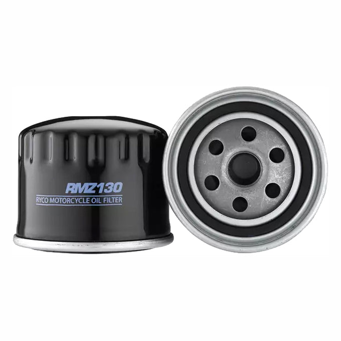 Ryco Motorcycle Filter RMZ130