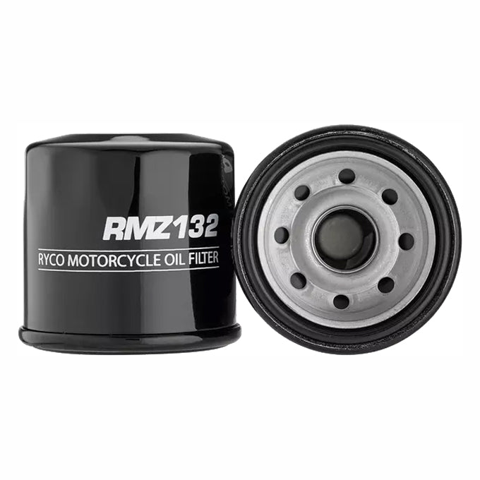 Ryco Motorcycle Filter RMZ132