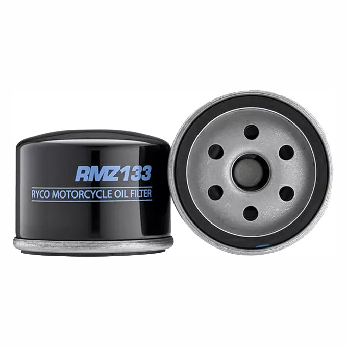 Ryco Motorcycle Filter RMZ133