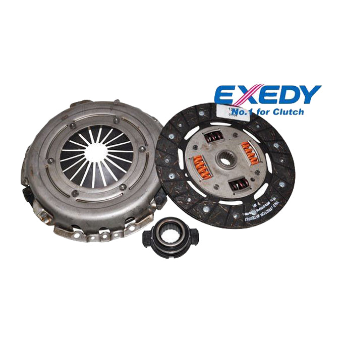 Exedy Clutch Kit RNK-6643