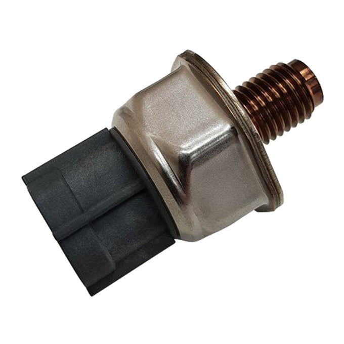 Goss Fuel Rail Pressure Sensor RPS100