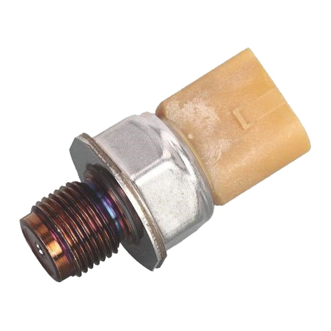 Goss Fuel Rail Pressure Sensor RPS102