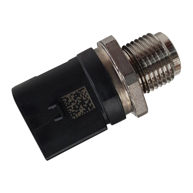 Goss Fuel Rail Pressure Sensor RPS113