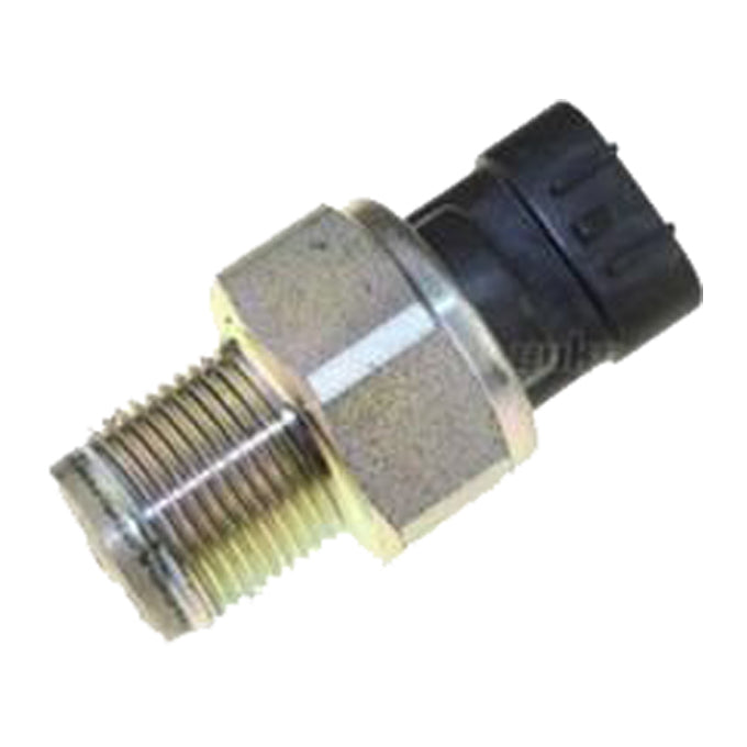 Goss Fuel Rail Pressure Sensor RPS116