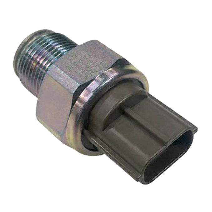 Goss Fuel Rail Pressure Sensor RPS123