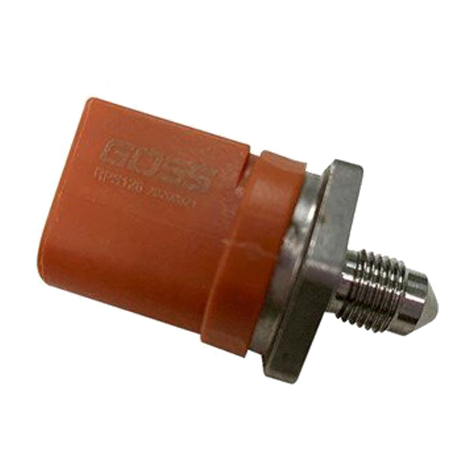 Goss Fuel Rail Pressure Sensor RPS126