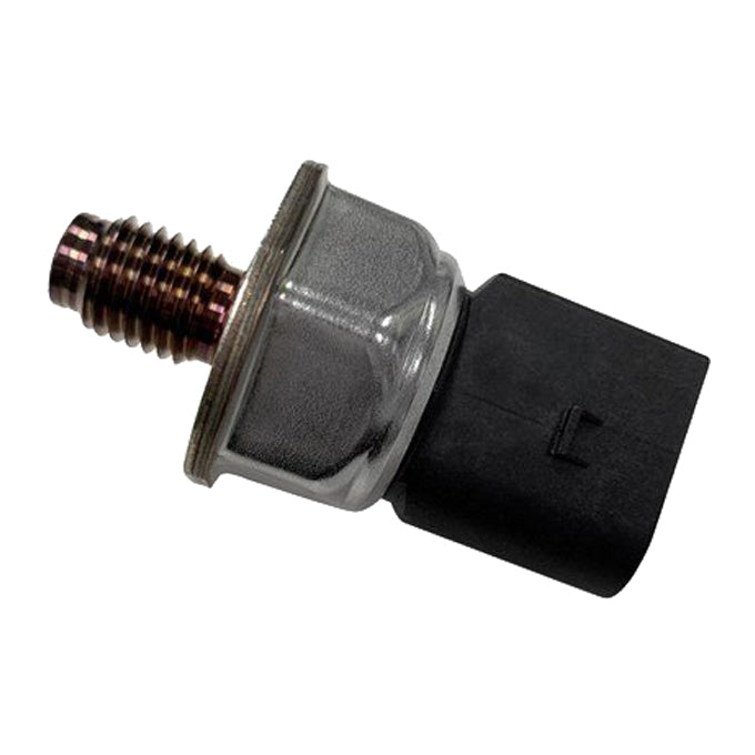Goss Fuel Rail Pressure Sensor RPS127