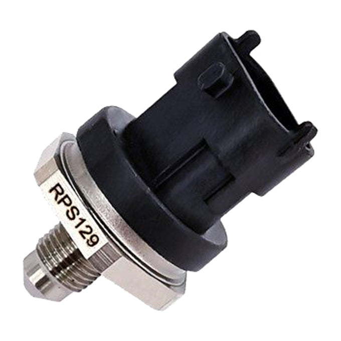 Goss Fuel Rail Pressure Sensor RPS129