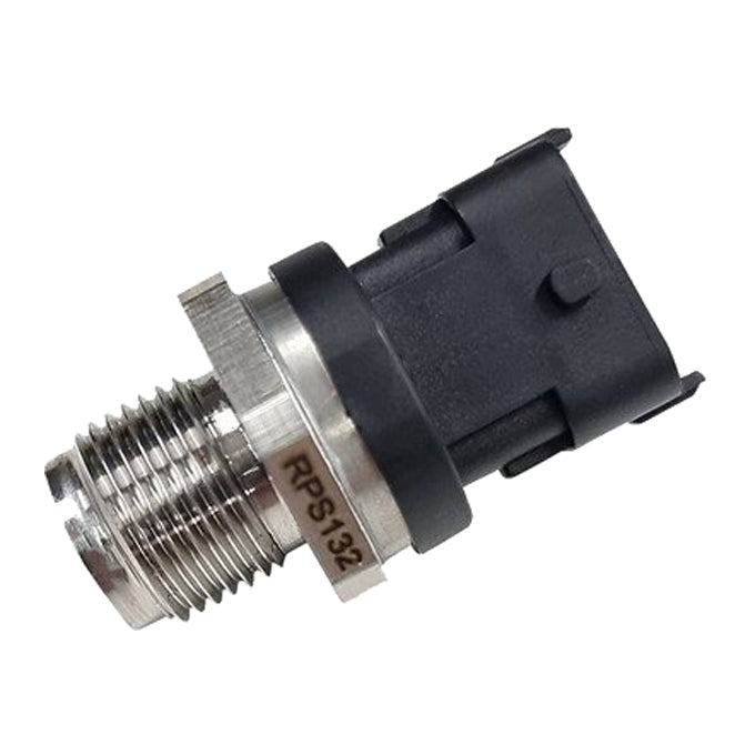Goss Fuel Rail Pressure Sensor RPS132