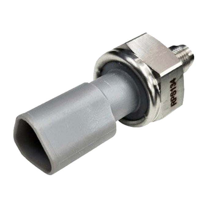 Goss Fuel Rail Pressure Sensor RPS134