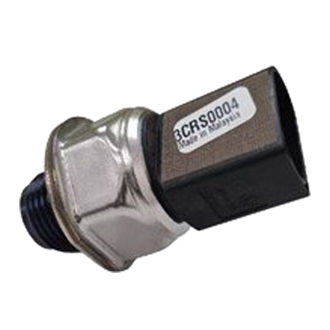 Goss Fuel Rail Pressure Sensor RPS138