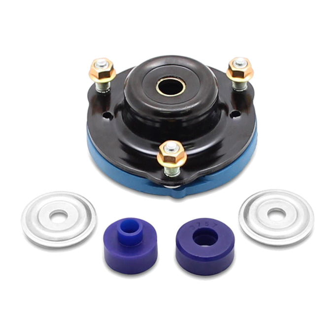 SuperPro Strut Cap Kit RS002