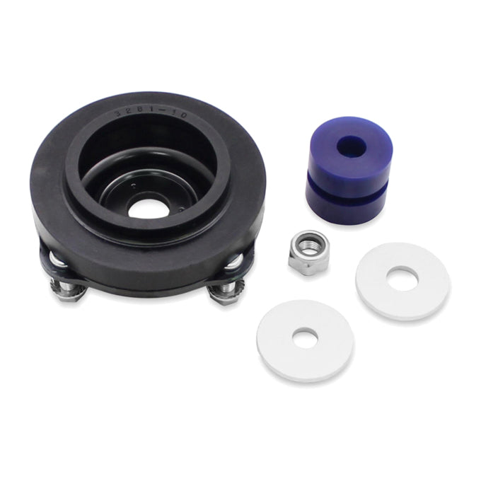 SuperPro Strut Cap Kit RS003