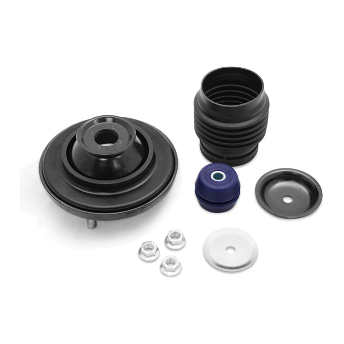 SuperPro Strut Cap Kit RS004