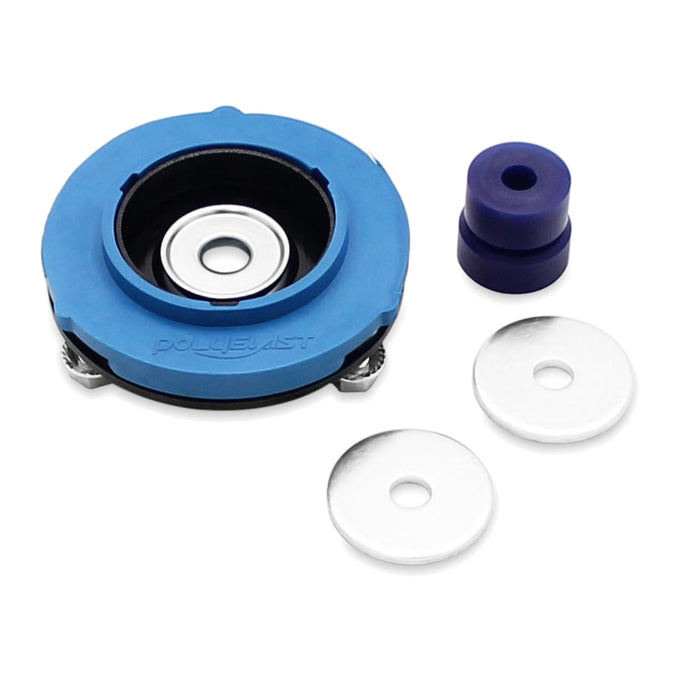 SuperPro Strut Cap Kit RS005