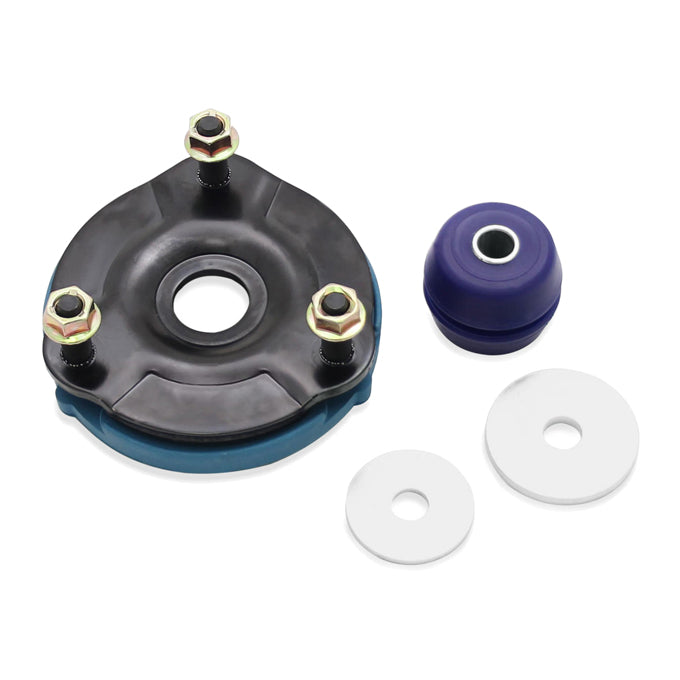 SuperPro Strut Cap Kit RS006