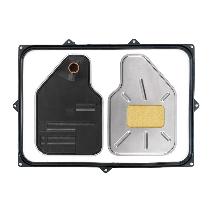 Ryco Transmission Filter RTK1