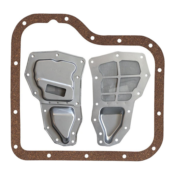 Ryco Transmission Filter RTK10