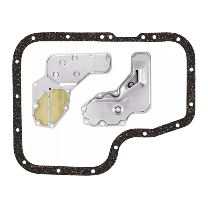Ryco Transmission Filter RTK103