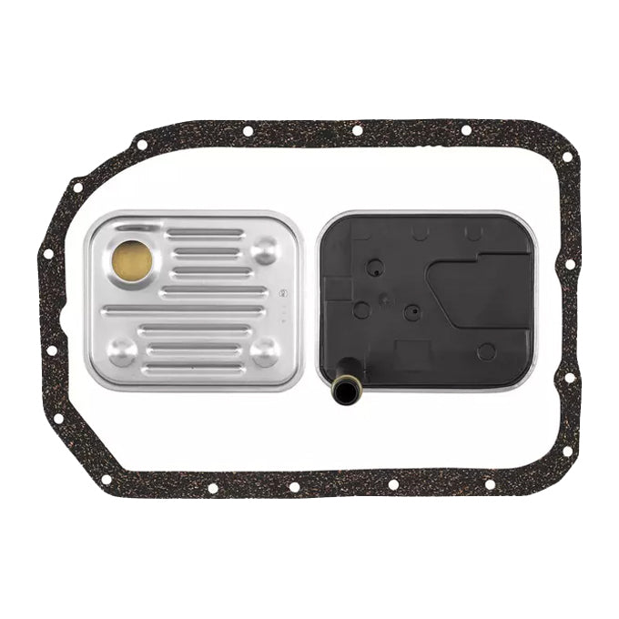 Ryco Transmission Filter RTK105