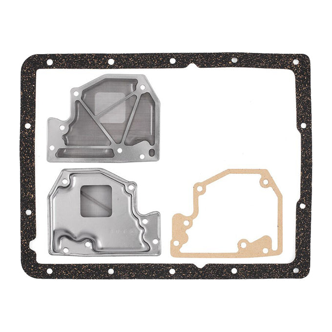 Ryco Transmission Filter RTK11