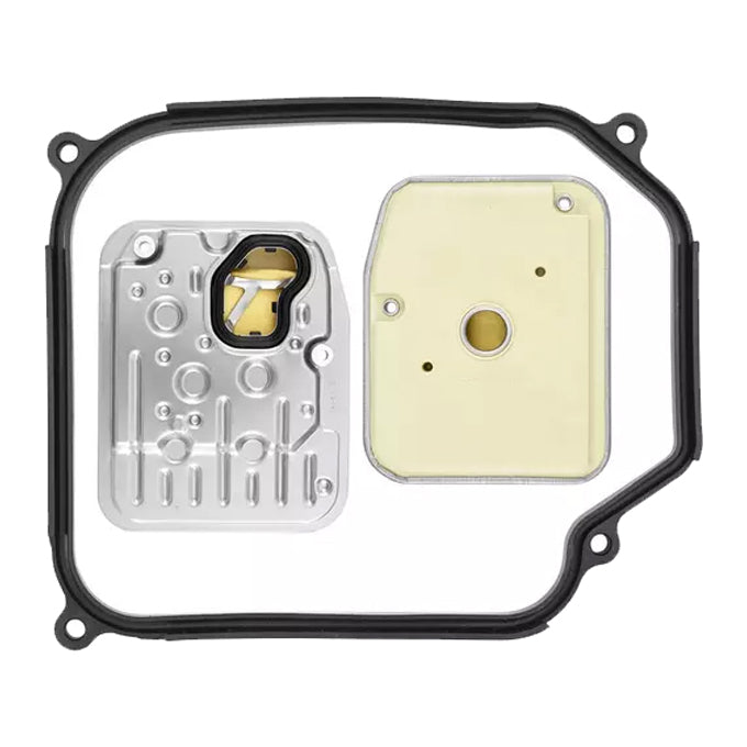 Ryco Transmission Filter RTK120