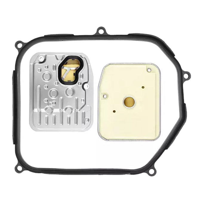 Ryco Transmission Filter RTK121