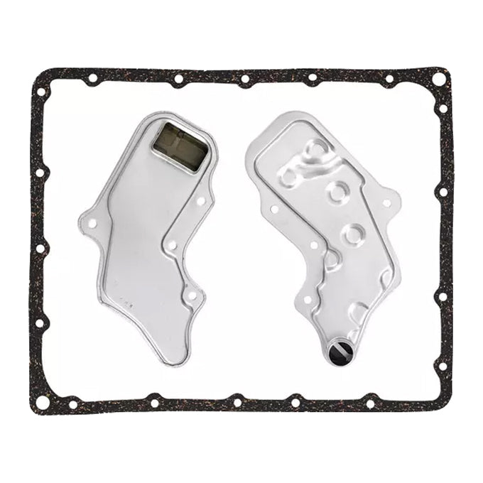 Ryco Transmission Filter RTK122