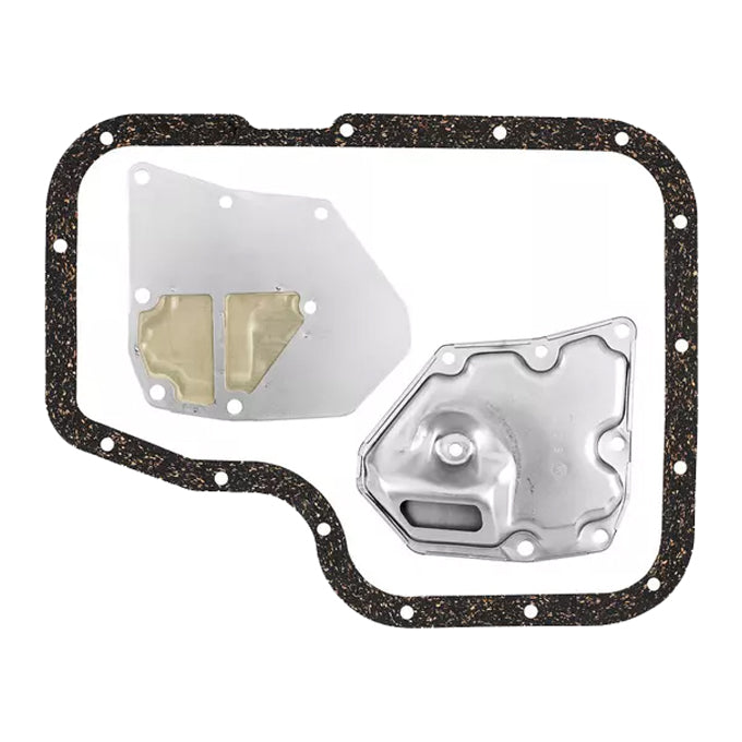 Ryco Transmission Filter RTK123