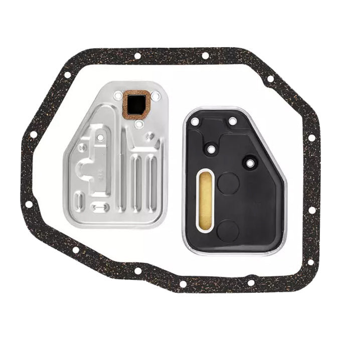 Ryco Transmission Filter RTK124
