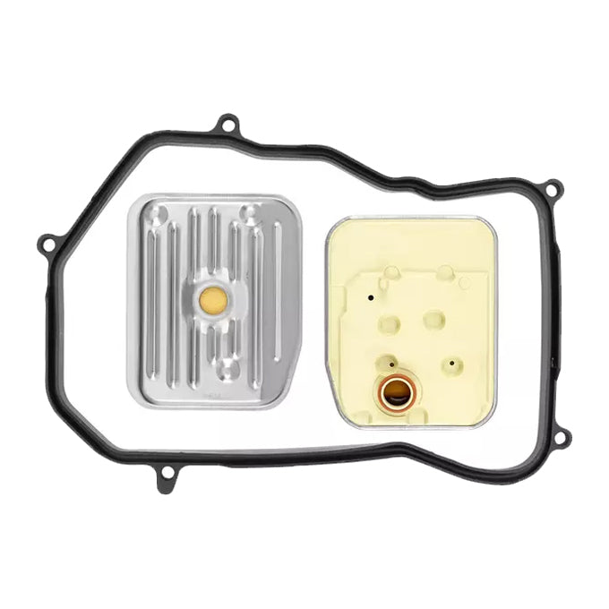 Ryco Transmission Filter RTK128