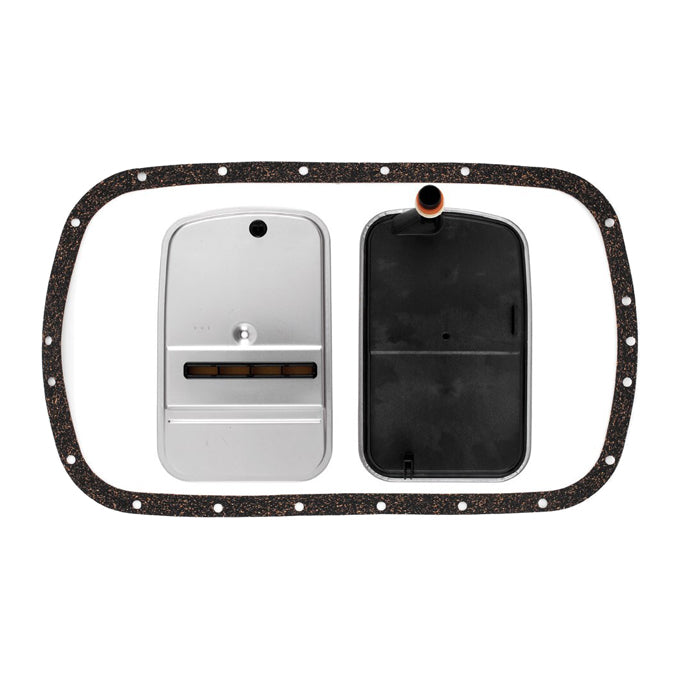 Ryco Transmission Filter RTK130