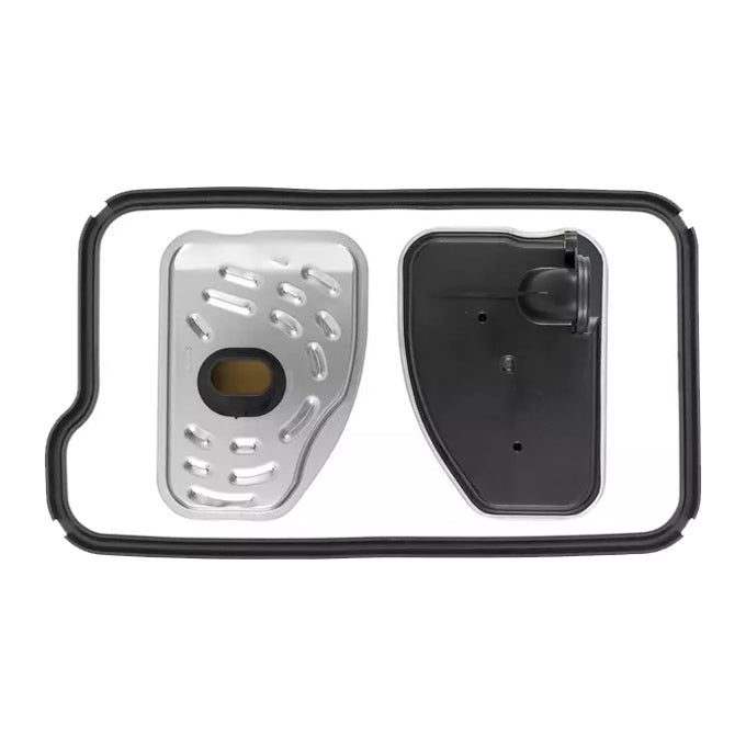 Ryco Transmission Filter RTK132