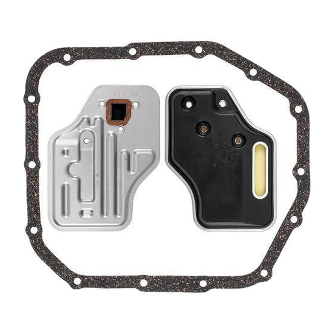 Ryco Transmission Filter RTK137
