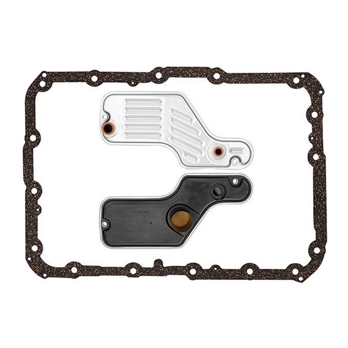 Ryco Transmission Filter RTK143