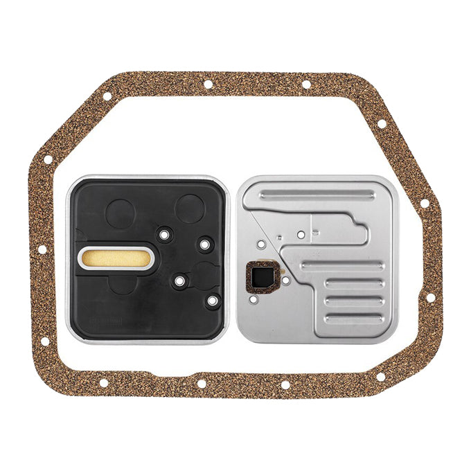 Ryco Transmission Filter RTK16