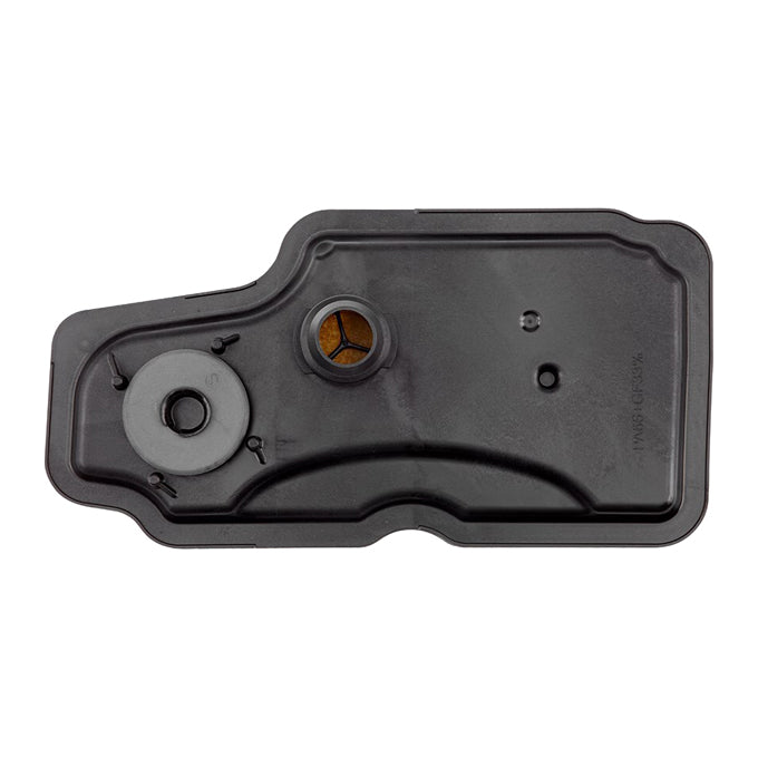 Ryco Transmission Filter RTK163
