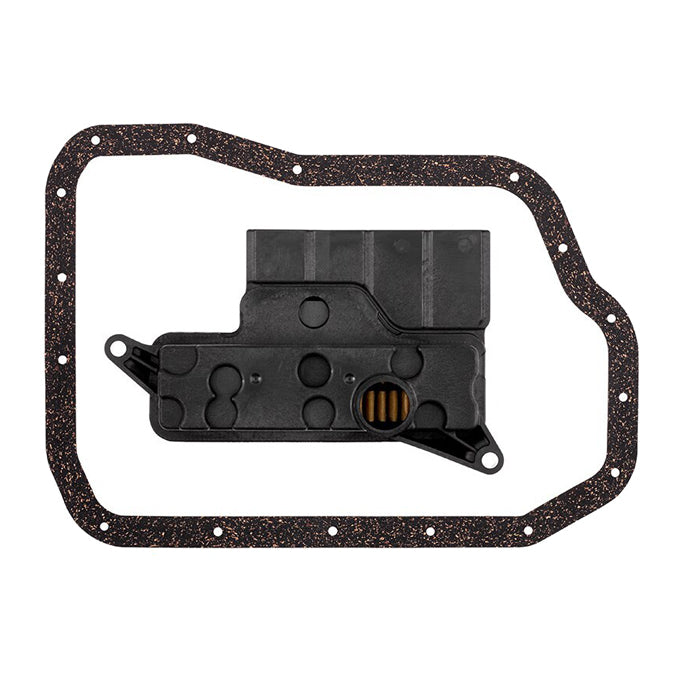 Ryco Transmission Filter RTK166