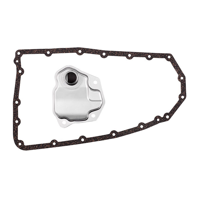 Ryco Transmission Filter RTK168