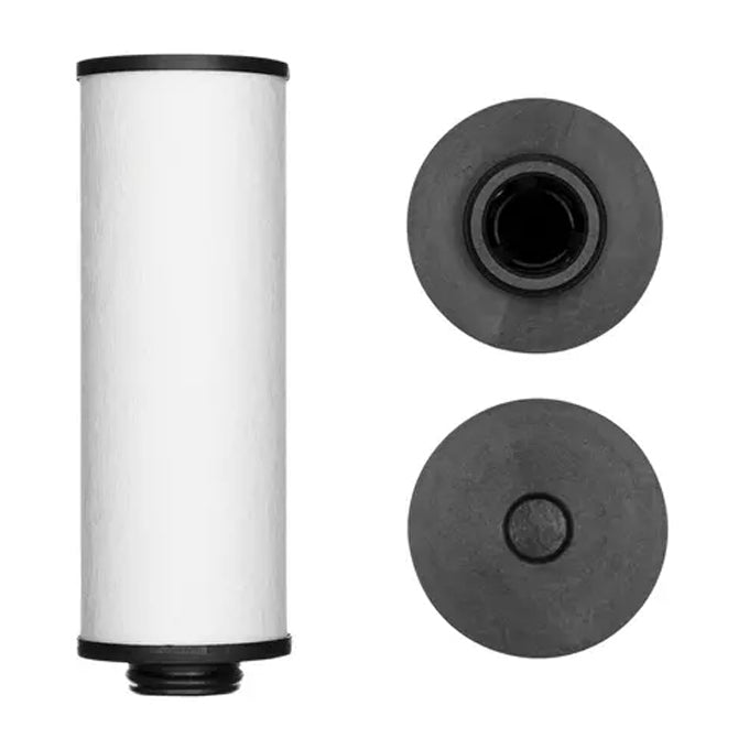 Ryco Transmission Filter RTK174
