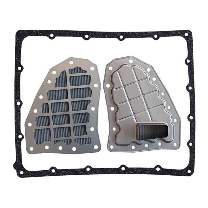 Ryco Transmission Filter RTK185